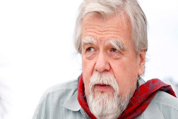 Fallece el actor Michael Lonsdale, villano de James Bond