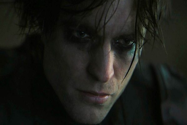 Reanudan grabación de The Batman , Pattinson supera el COVID-19