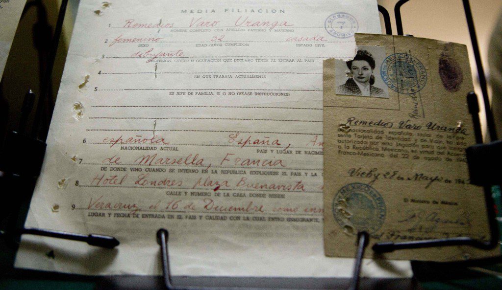 Los mexicanos, ¿seguimos siendo los más chidos y solidarios?