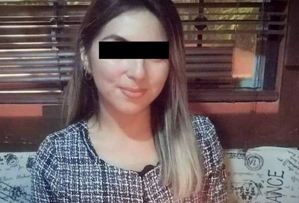 Asesinan a estudiante universitaria en Sonora tras denunciar agresión
