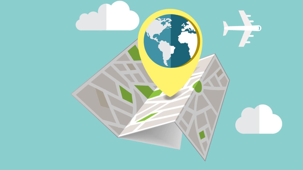 Caen 77.4% ingresos por turismo en julio, afirma Inegi