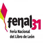 Feria Nacional del Libro de León inicia el 30 de septiembre en espacio virtual