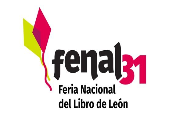 Feria Nacional del Libro de León inicia el 30 de septiembre en espacio virtual