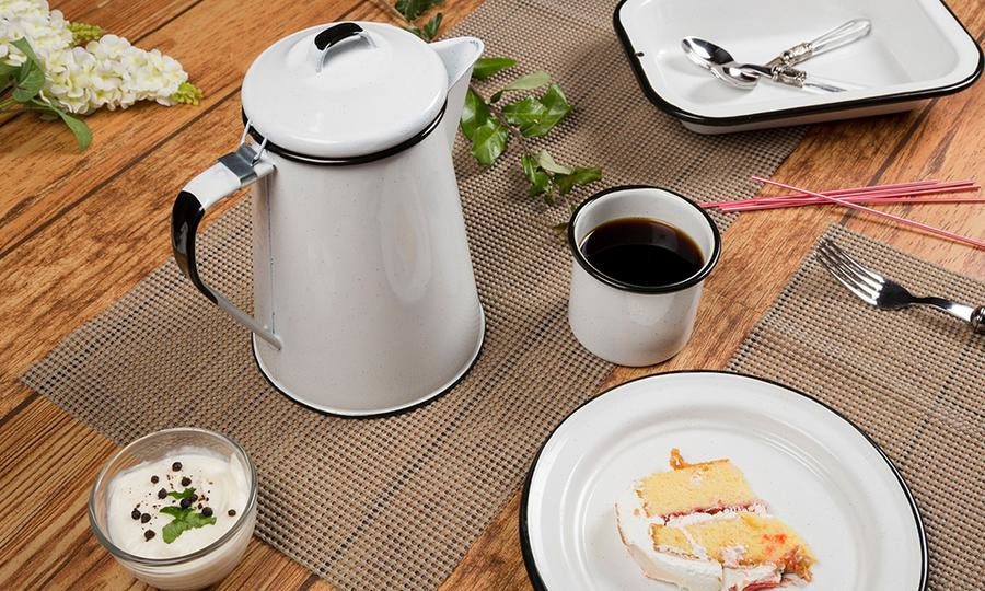 Secretos de la cocina que nuestras abuelas nos contaron