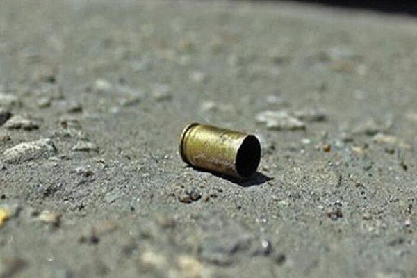 En estas Fiestas Patrias recuerda que disparar al aire es un delito