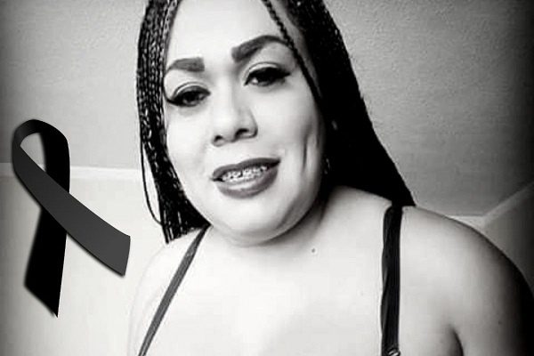 Asesinan a activista trans de Chihuahua. La sexta víctima en dos meses
