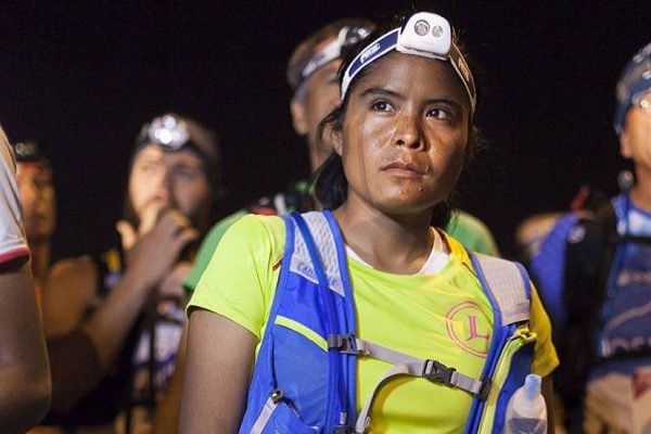 Top 5 de mujeres indígenas para hacerles homenaje en su día