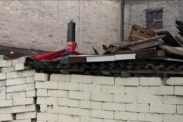 Se recupera Dylan, pequeño de seis años que recibió bala perdida en Edomex