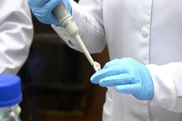 Reinfecciones de Covid-19 son "estadísticamente irrelevantes", afirma OMS