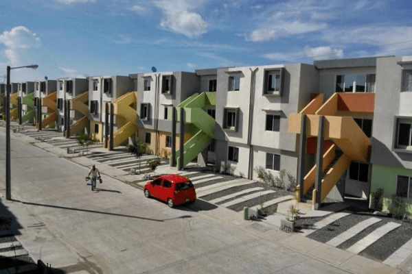 Buscan a sujeto que abusó a menor que jugaba a "las escondidas" en Xalapa