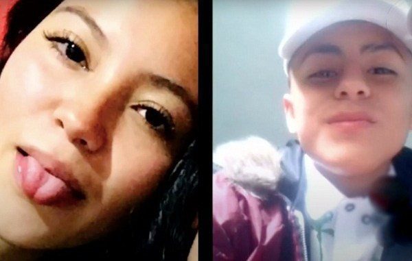 Buscan en panteón de Azcapotzalco restos de jóvenes desaparecidos en fiesta clandestina #VIDEO