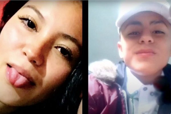 FGJ reporta avances sobre jóvenes desaparecidos en fiesta en Azcapotzalco