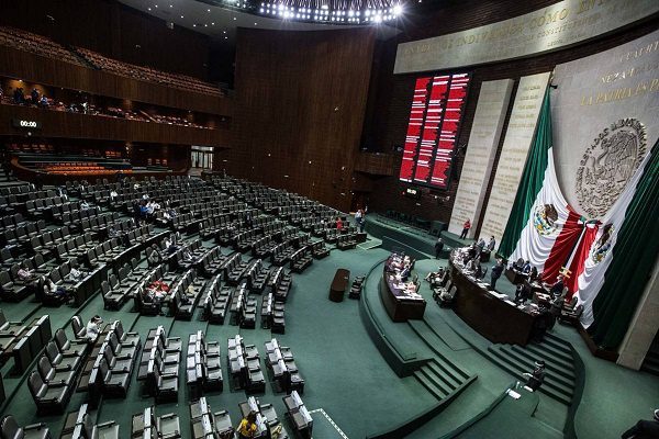 Diputadas proponen eliminar impuesto a productos de higiene femenina