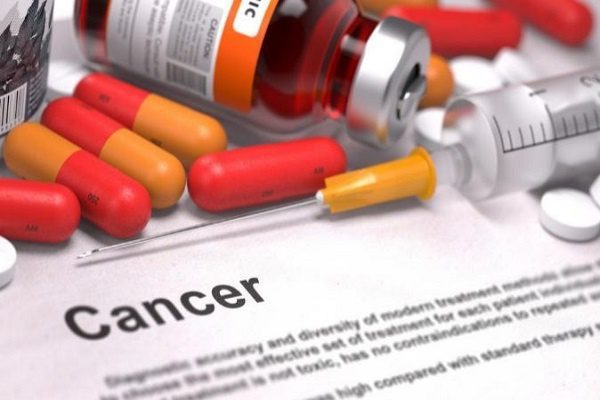 Oficina de IMSS gestionará la compra de medicamentos para niños con cáncer