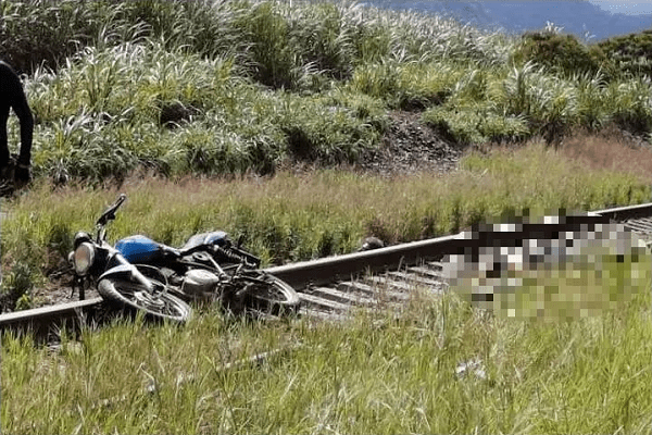 Asesinan en Veracruz al periodista de nota roja Julio Valdivia