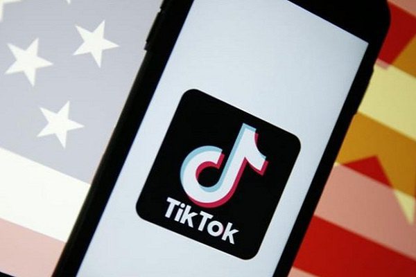 China prefiere cerrar TikTok en EU antes que venderlo