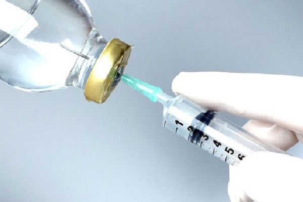 UNAM indica que tendrá vacuna covid a mediados de 2021