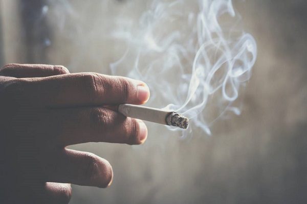 Propondrá López-Gatell actualizar impuesto a tabaco