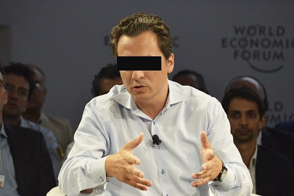 Alistan sexta denuncia contra Emilio ‘L’ por caso Odebrecht