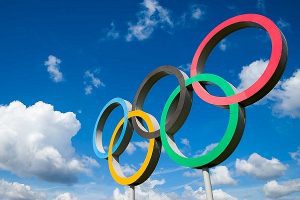 Anuncian posible protocolo contra Covid-19 para Juegos Olímpicos