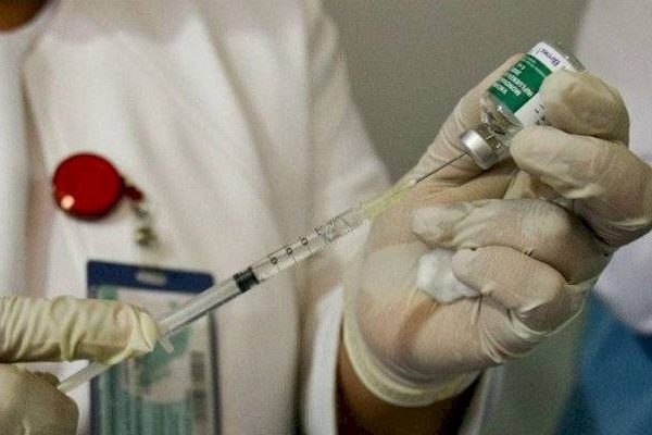 México ingresa formalmente a COVAX, para obtener vacuna contra Covid-19