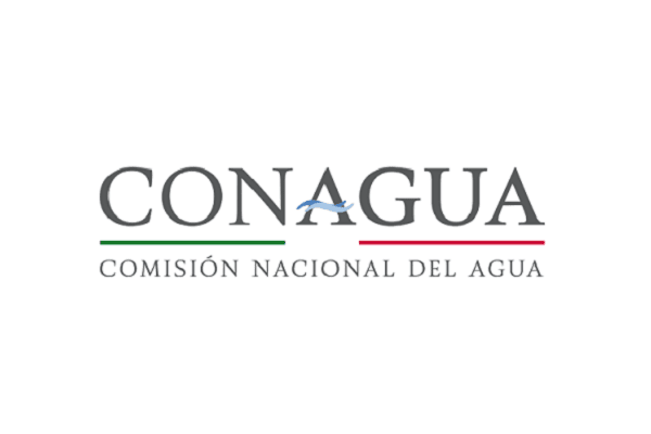 Anuncian renuncia de seis subdirectores de la Conagua