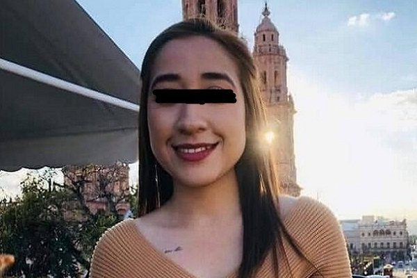 #JusticiaParaJessica, el feminicidio que ha levantado las alertas en Michoacán