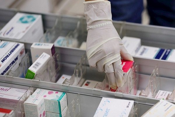 CDMX inicia ensayos clínicos de medicamentos contra Covid-19