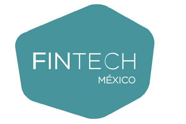Dos años con la Ley Fintech y una inversión récord