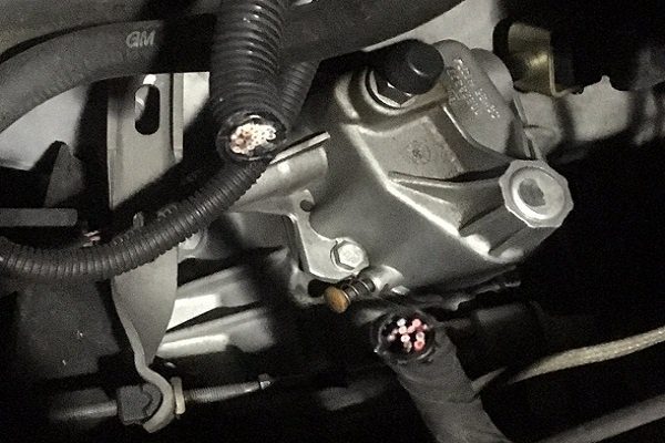 Amenazan de muerte a denunciante de casas de campaña de FRENAAA