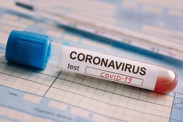 OMS distribuirá 120 millones de pruebas rápidas de Covid-19