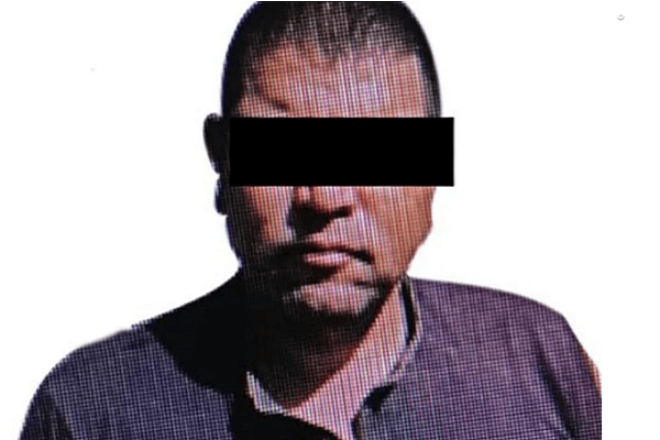 Procesan a Jesús Parra, ligado a masacre de familia LeBarón