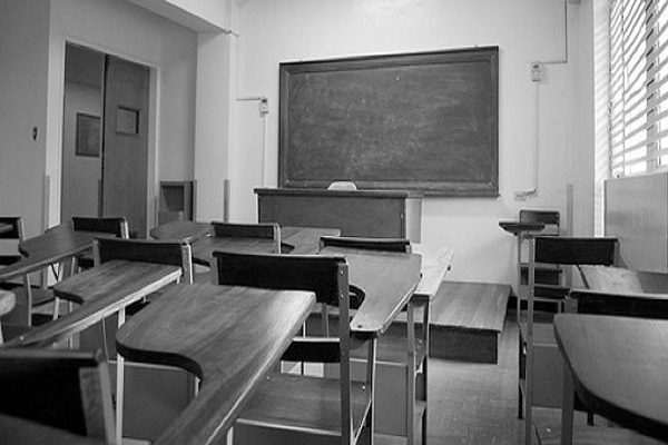 Muere niña luego de que su profesor la golpeara por responder incorrectamente