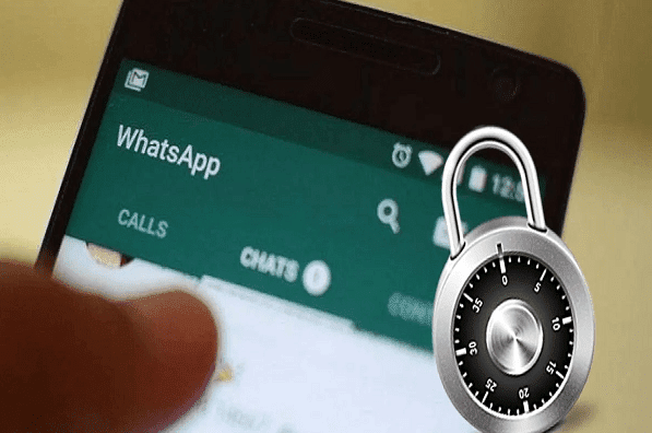 WhatsApp protegerá más los mensajes de usuarios en su próxima actualización