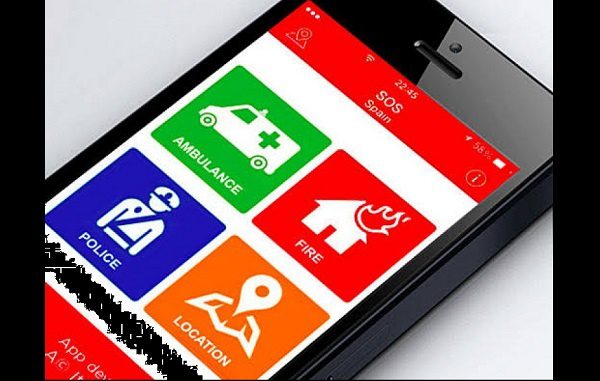 Llamadas de broma a números de emergencia podrían ser multadas hasta con 8 mil pesos