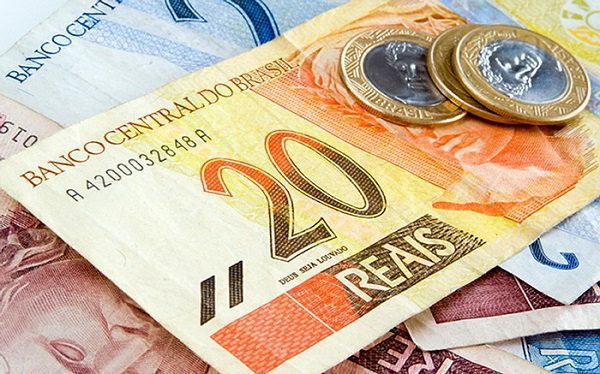 Brasil declara su economía en recesión