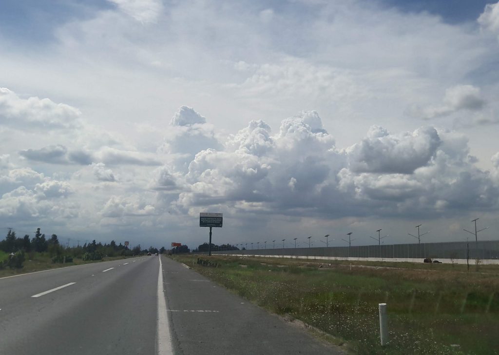 ¡Adiós al NAICM! ¿Cómo avanza el Proyecto Ecológico Lago de Texcoco #ElOpinador