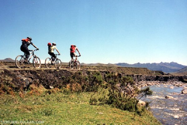 Turismo sustentable, ¿qué es y cómo practicarlo?