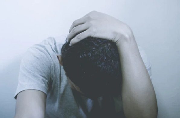 Existe y está en la CDMX: Primer refugio para varones víctimas de violencia sexual