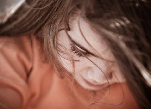 Pasará tres años en la cárcel maestra que causó parálisis facial en alumna