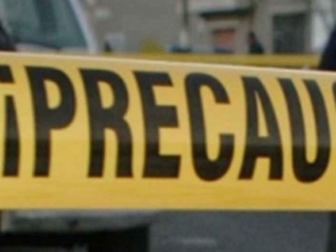 Asesinan a niño de 4 años en Cadereyta, Nuevo León