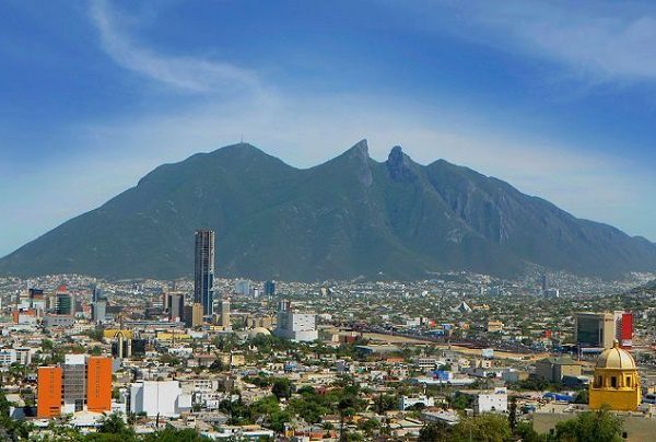 Nuevo León crea su propia Unidad de Inteligencia Financiera