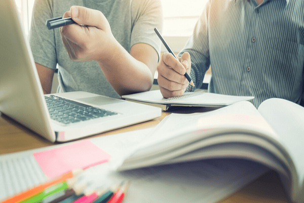 ¿Te interesan las tecnologías digitales? Amazon ofrece cursos gratuitos