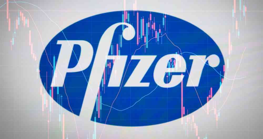 En octubre Pfizer sabrá si funciona su vacuna contra COVID-19