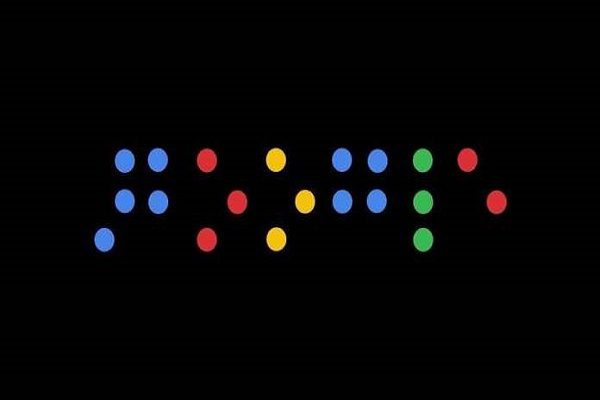Google Docs implementará mejoras en sistema Braille