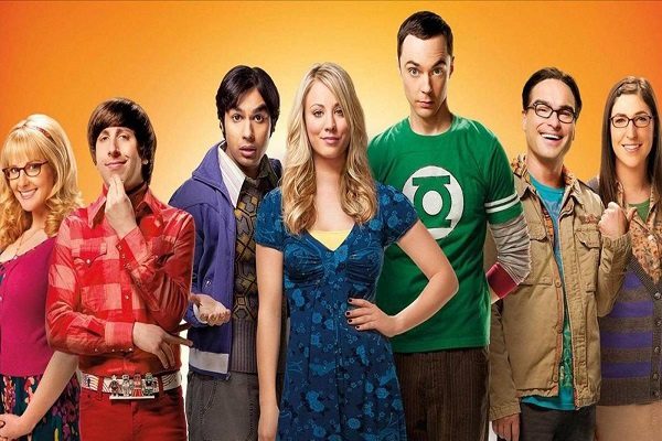 The Big Bang Theory, la serie que normalizó lo «geek» durante 12 años