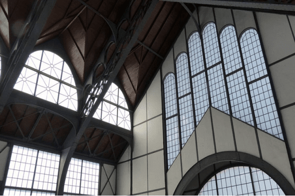 Museo del Chopo prepara videocharlas de objetos creados en la pandemia