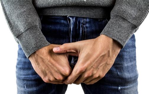 Fertilidad masculina podría verse afectada por posible síntoma de Covid-19