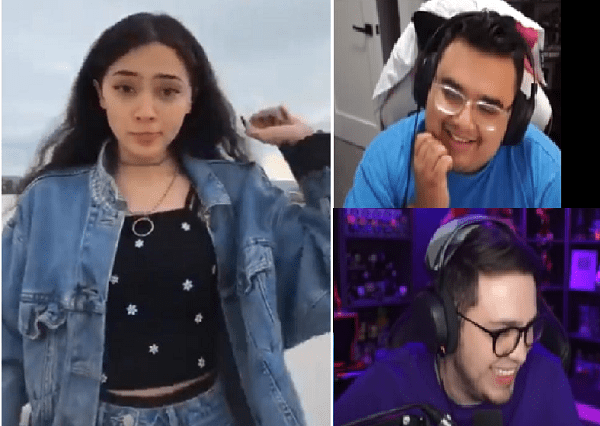 Jóvenes son tundidos en redes tras demostrar su ignorancia sobre los símbolos patrios #VIDEO