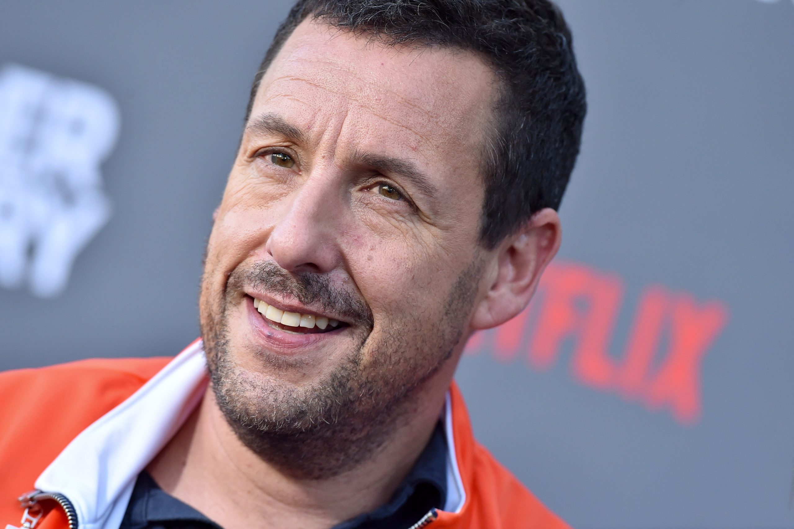 5 películas imperdibles de Adam Sandler, en su cumpleaños 54